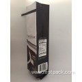 Side Guess Coffee Pouch With Valve